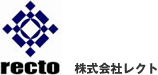 recto 株式会社レクト