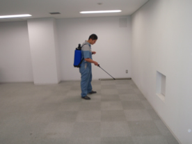 STEP2 