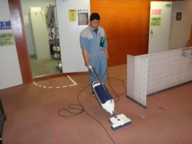 STEP1 