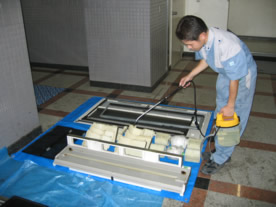 STEP3 